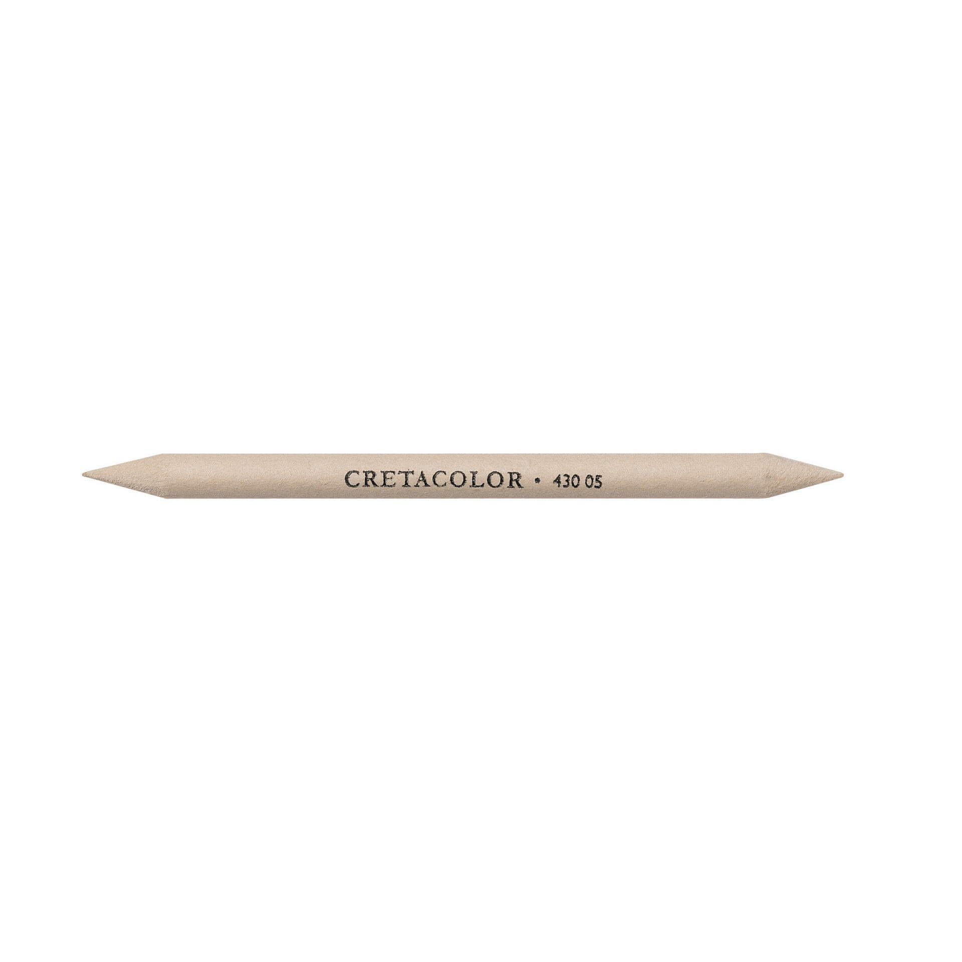 cretacolor-papierwischer-zeichenwischer image 2