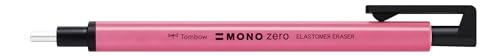 tombow-mono-zero-radierstift-neon-pink-nachf-llbarer-pr-zisionsradierer-mit-rund image 4