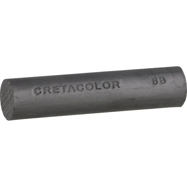 cretacolor-chunky-graphite-kompakt-graphitstift-f-r-urban-sketching image 1