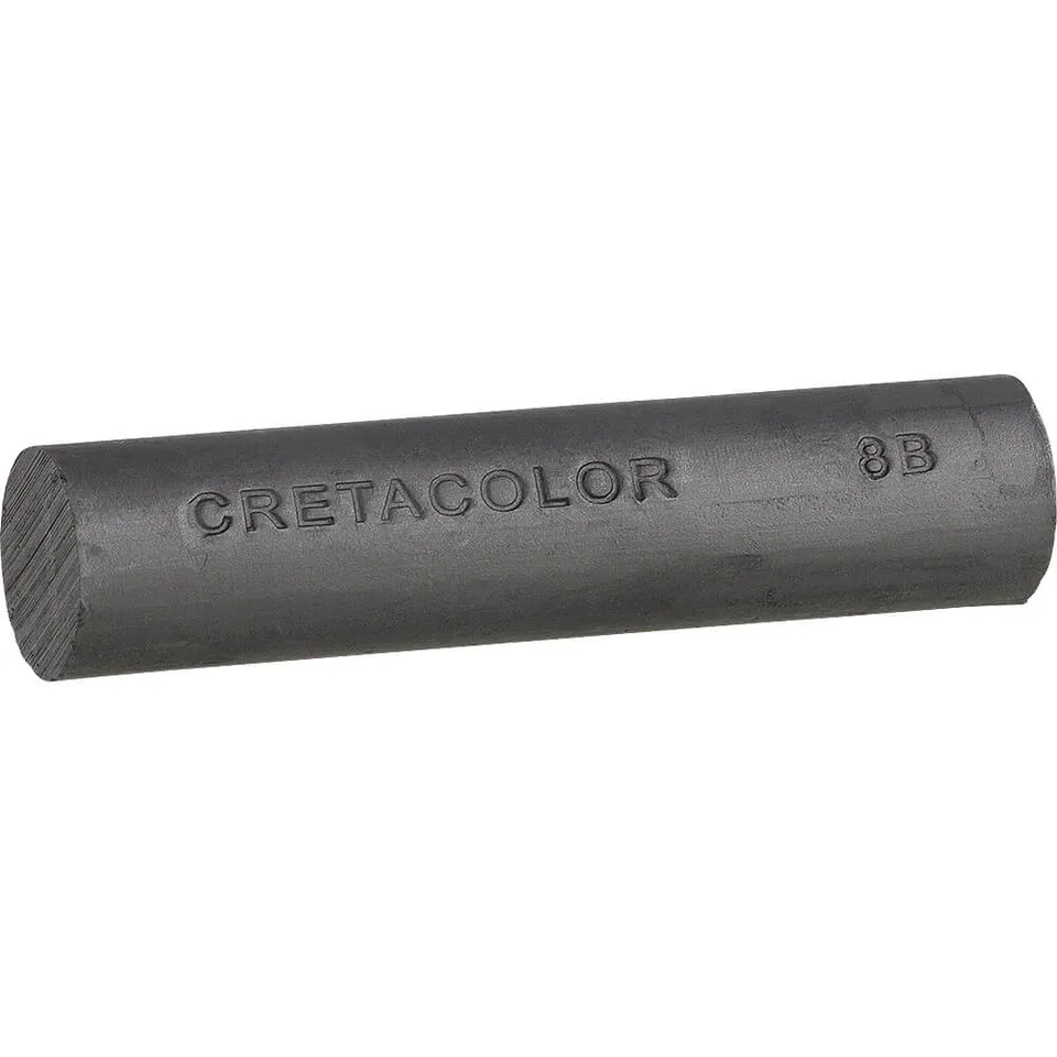 cretacolor-chunky-graphite-kompakt-graphitstift-f-r-urban-sketching image 1