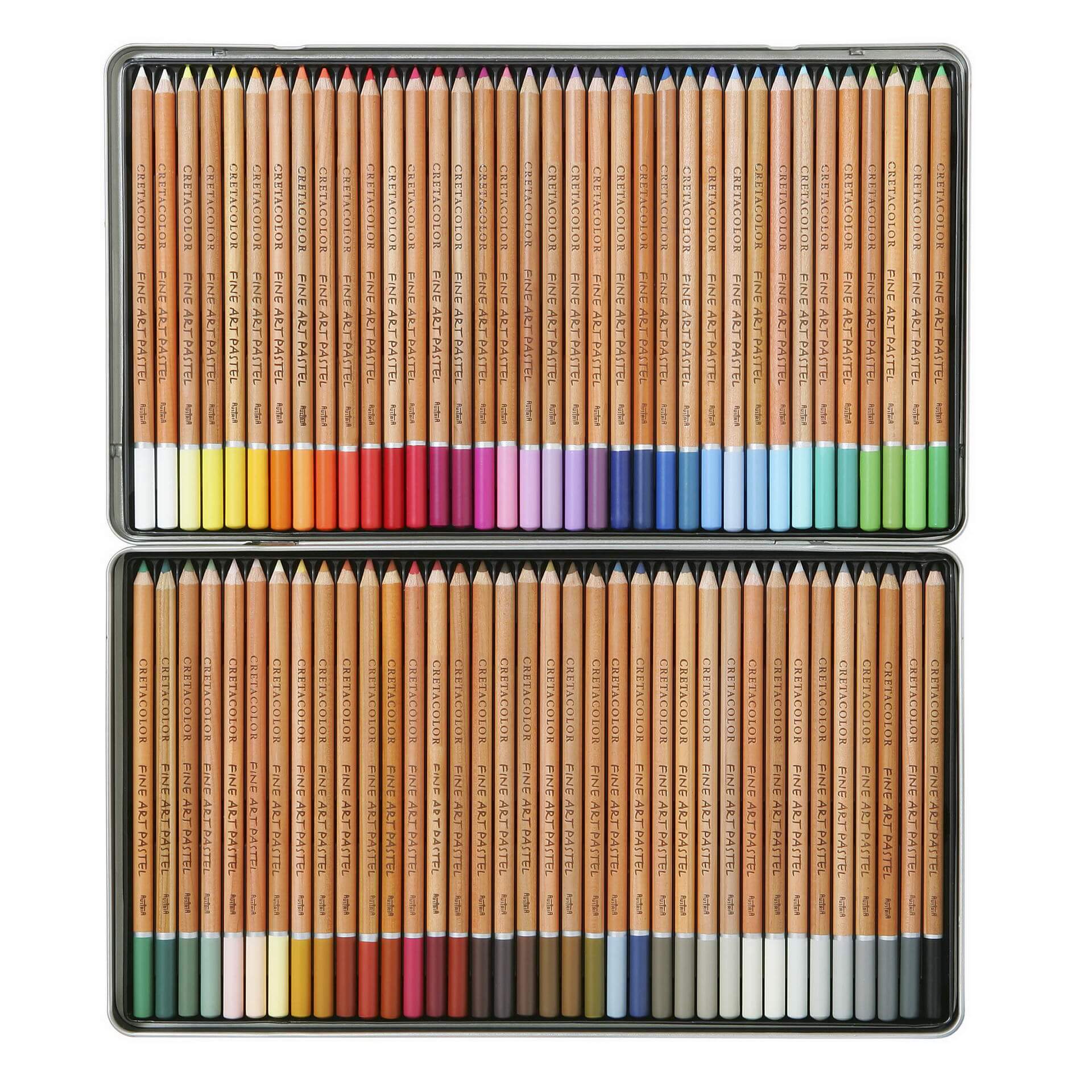 cretacolor-pastellkreide-stifte-fine-art-pastel image 8