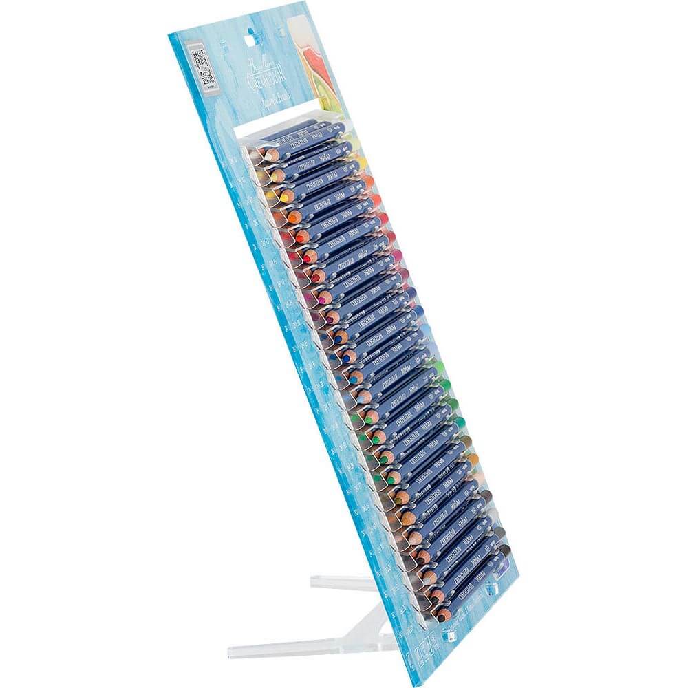cretacolor-marino-pad-display-skizzenblock-set image 2