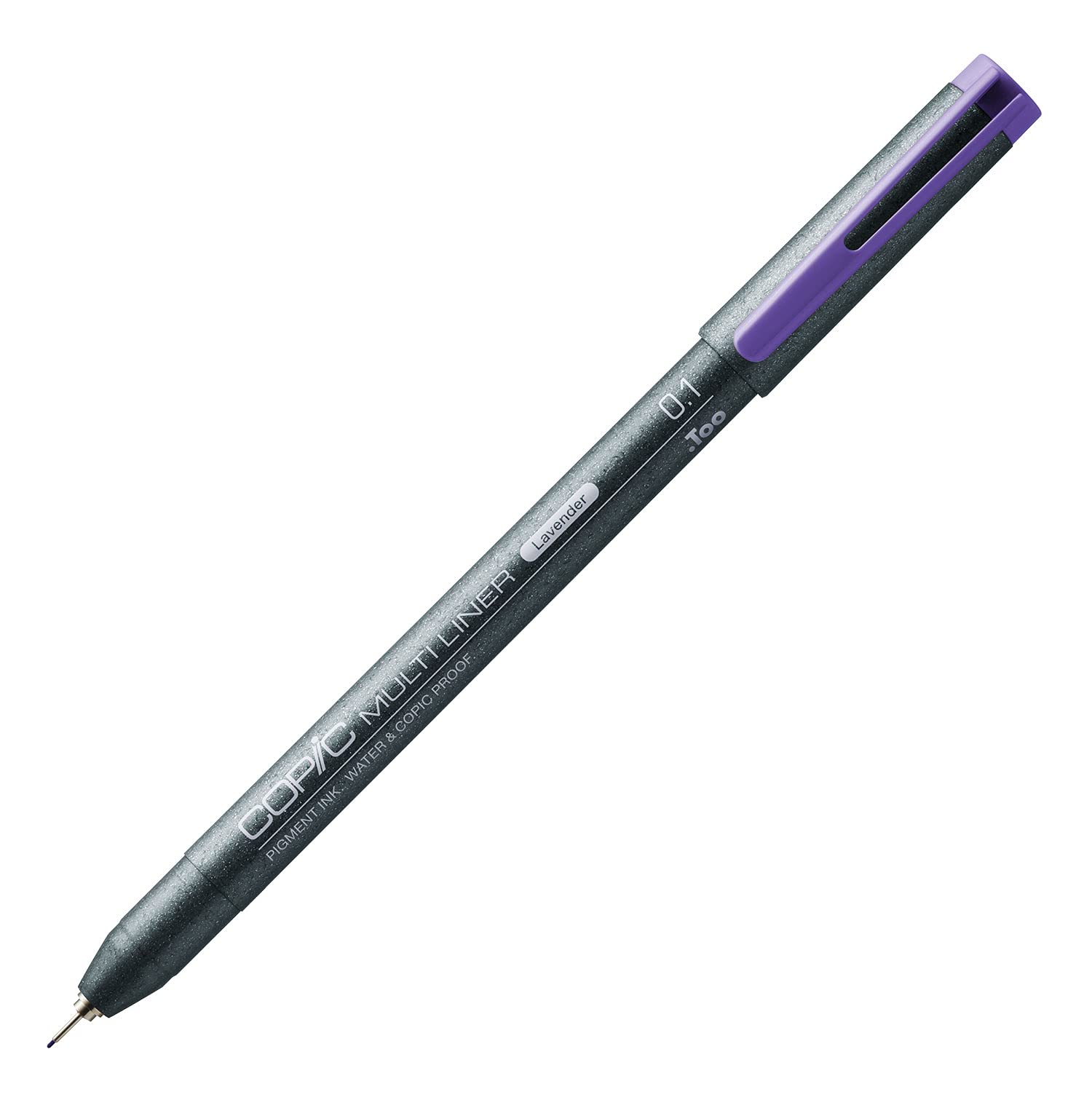 copic-multiliner-0-1-mm-lavender-fineliner-wasserfest image 2