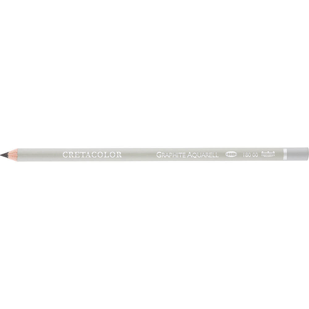 cretacolor-graphit-aquarell image 3