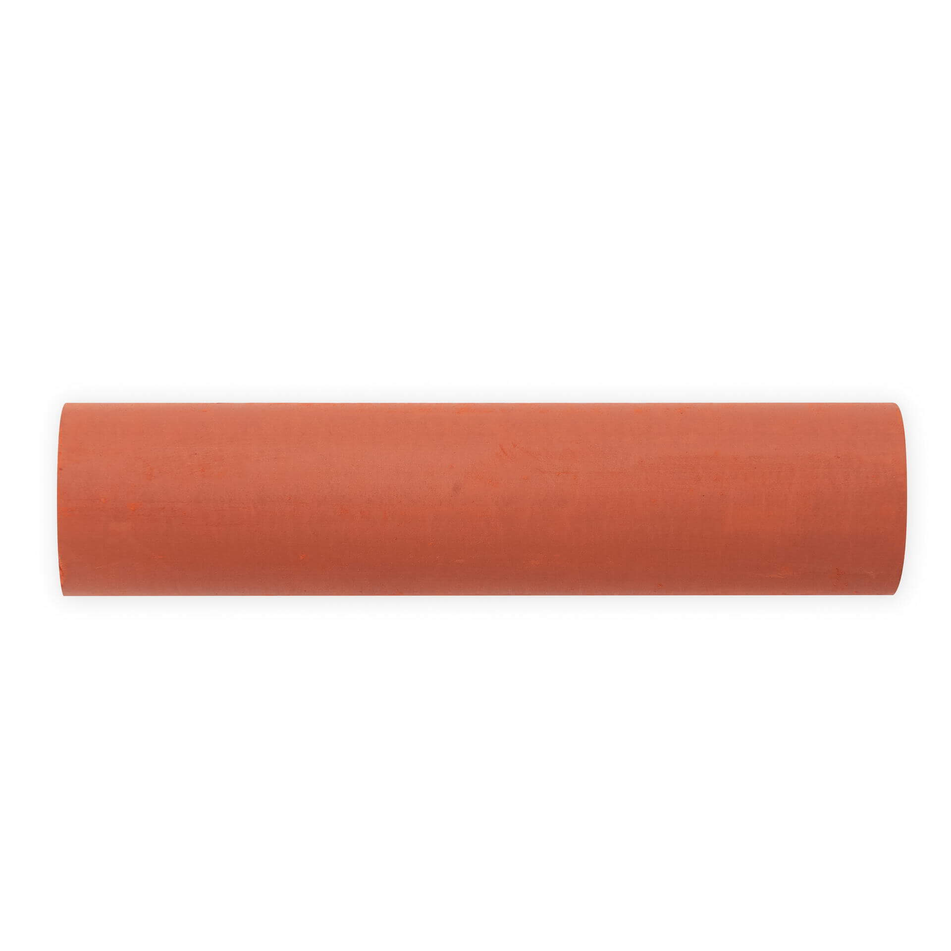 cretacolor-art-chunkys-extra-breite-farbbl-cke image 7