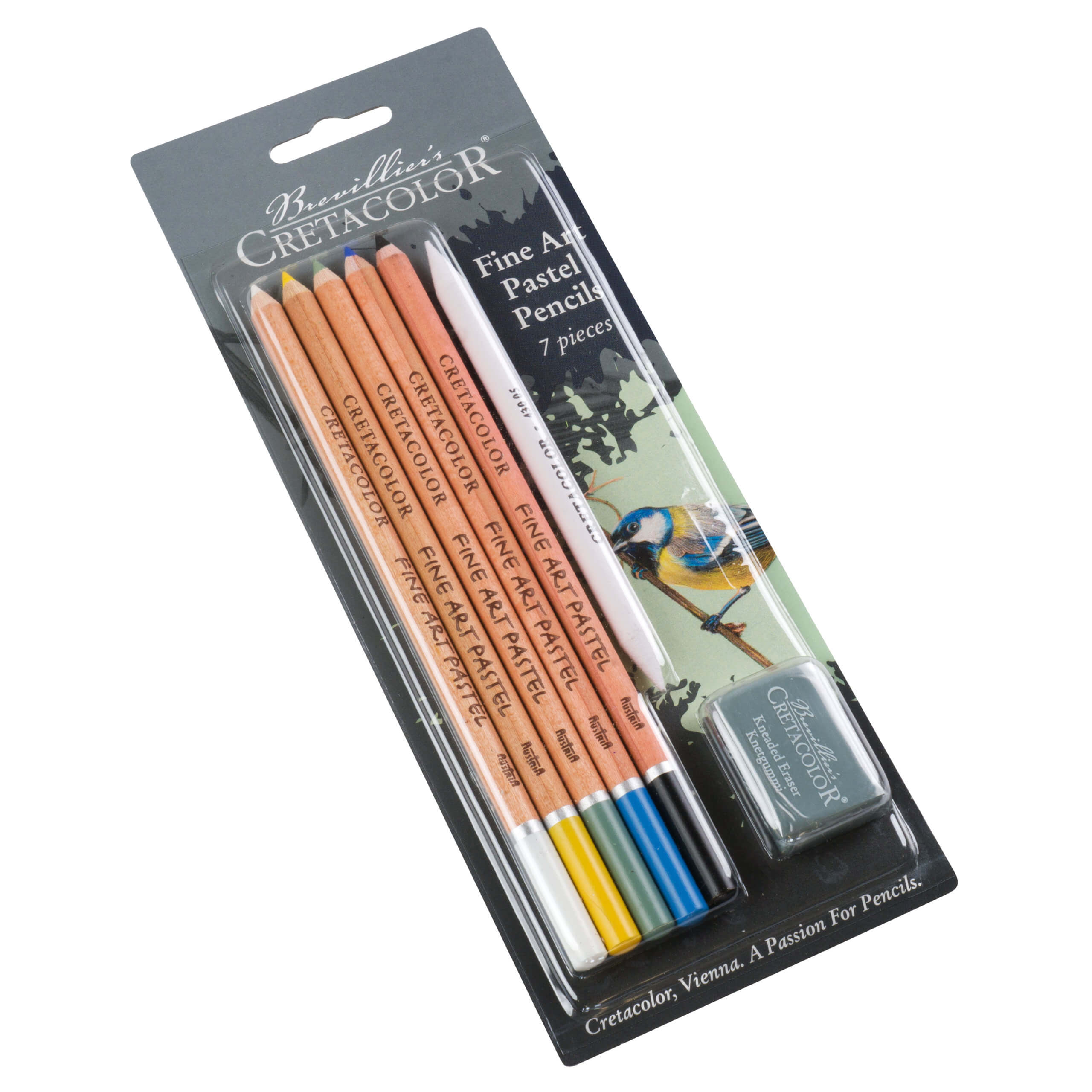cretacolor-fine-art-pastel-set-wasserfest-aquarell-pastellstifte image 2