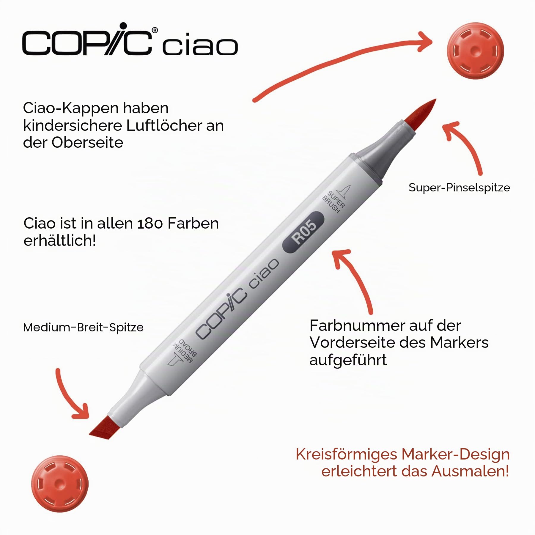 copic-ciao-marker-set-a-72-farben-twin-marker-mit-medium-broad-und-super-brush-i image 6