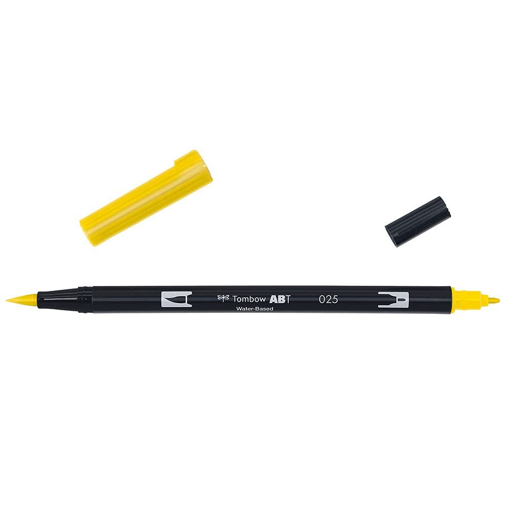 tombow-abt-108c-dual-brush-pen-stiftebox-107-farben-blender image 4