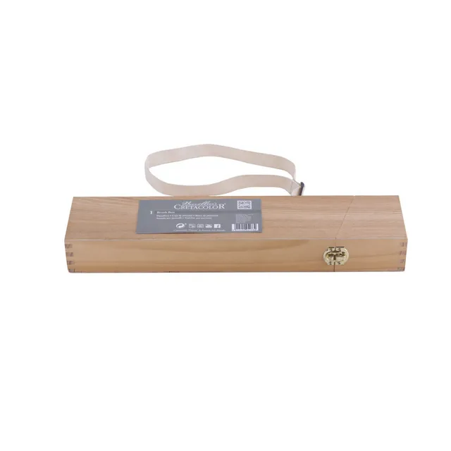 cretacolor-monolith-holzpinsel-box image 1