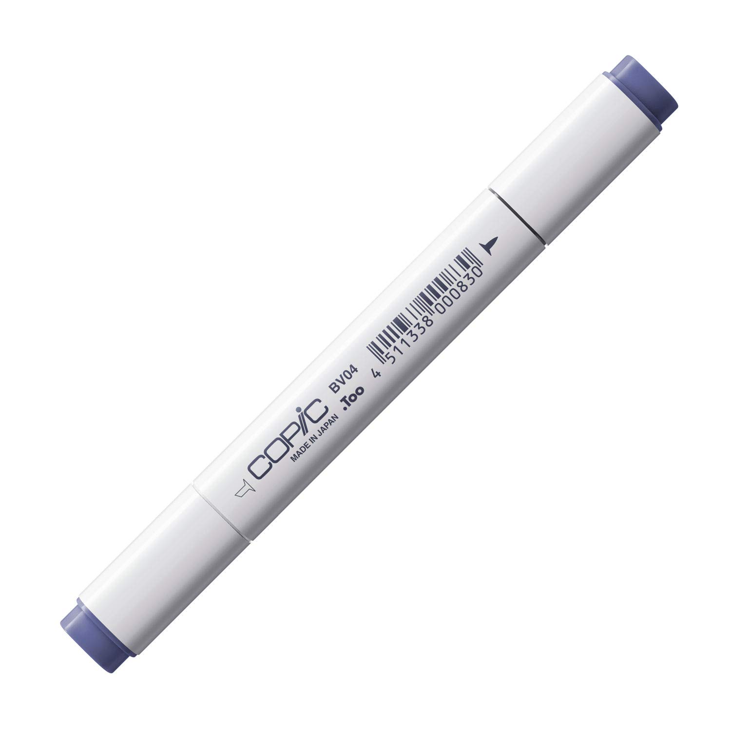 copic-classic-marker-bv04-blue-berry-layoutmarker-dual-spitze image 1