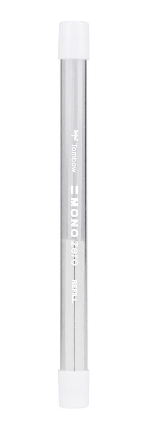 tombow-er-kus-nachf-llradierer-f-r-mono-zero-eckige-spitze-2-5-x-5-mm-2-st-ck image 1