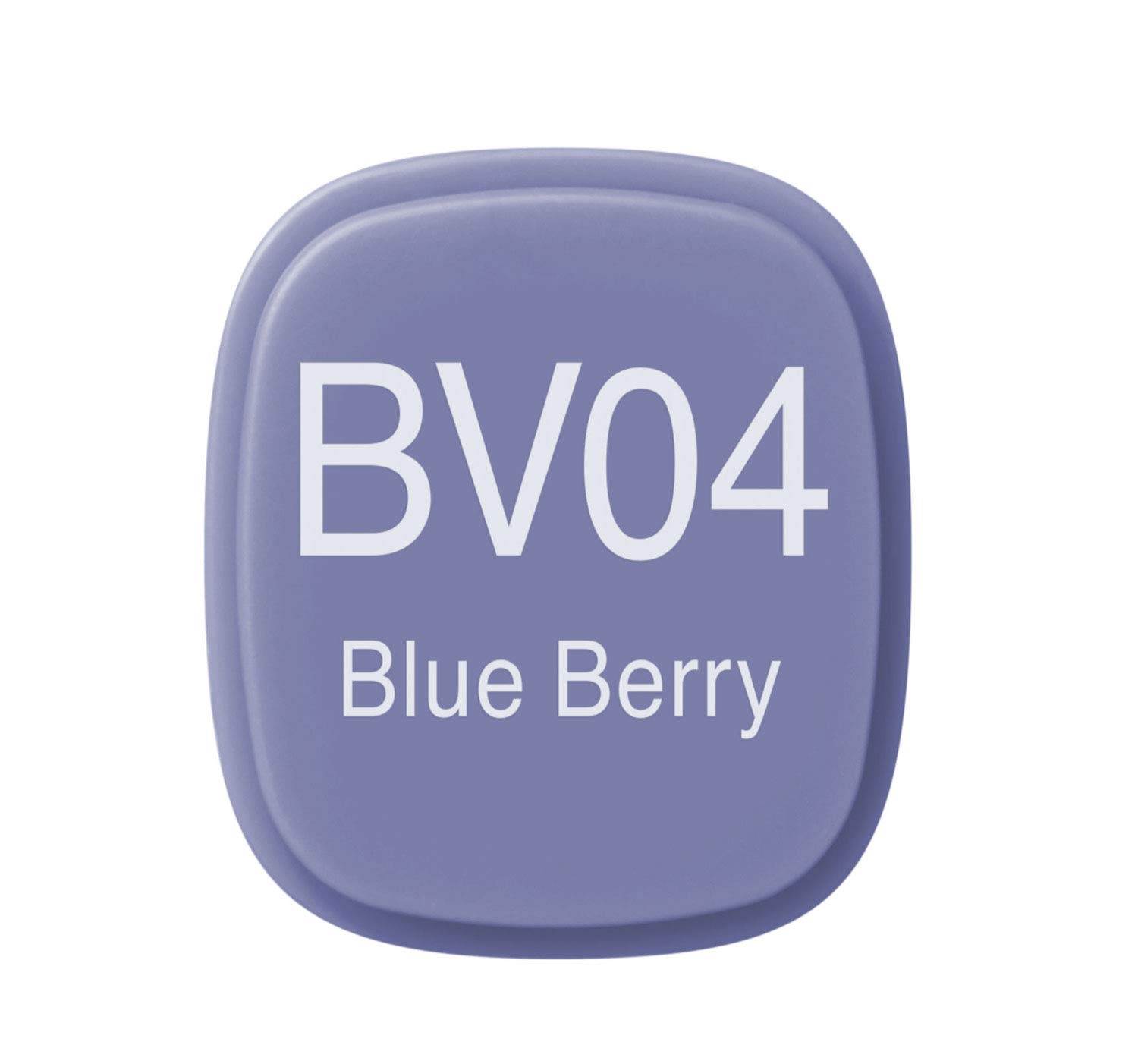 copic-classic-marker-bv04-blue-berry-layoutmarker-dual-spitze image 3