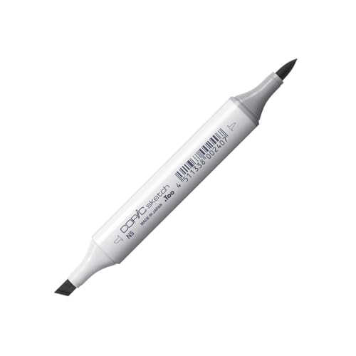 copic-sketch-marker-typ-n-neutral-gray-no-5-professioneller-pinselmarker-mit-sup image 4