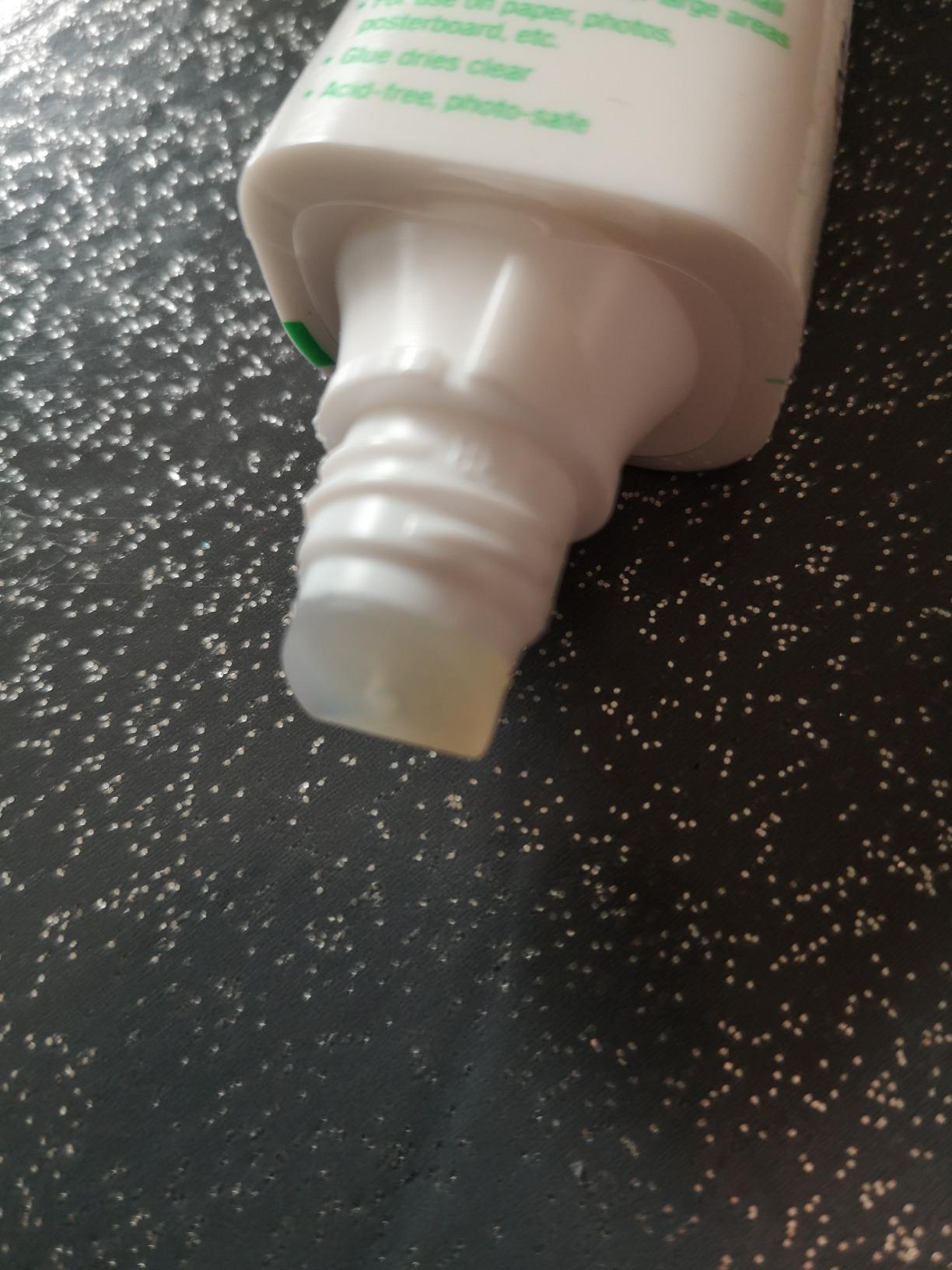 Sehr gut für Papier