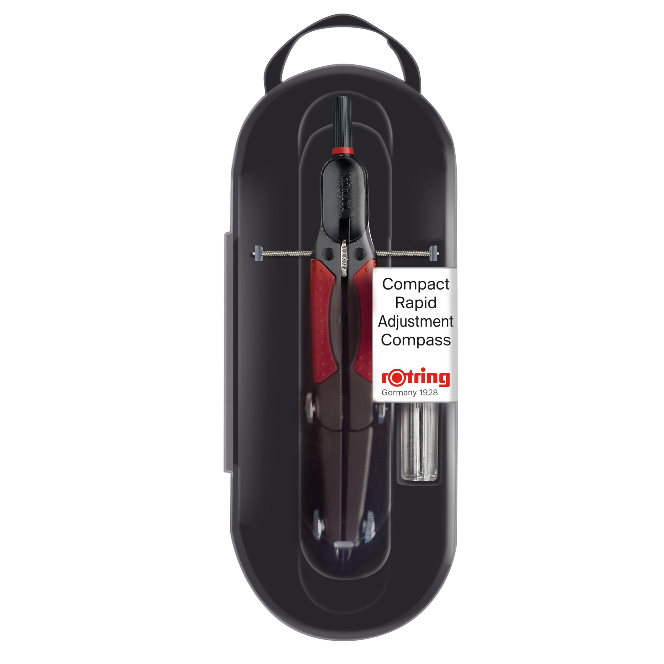 rotring-centro-gro-es-geodreieck-mit-griff-23-cm image 3