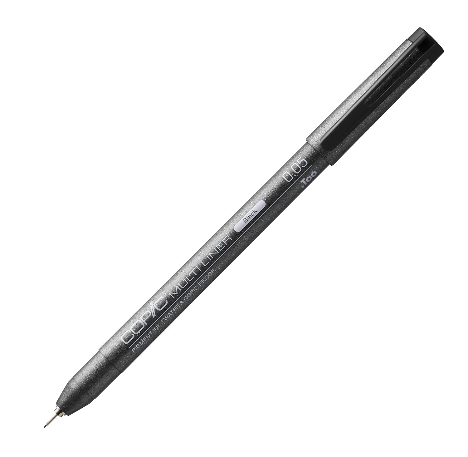 copic-multiliner-0-05-mm-black-fineliner-wasserfest image 2