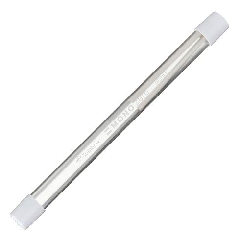tombow-er-kur-ersatzminen-f-r-mono-zero-rundspitze-2-3-mm-2-st-ck image 7