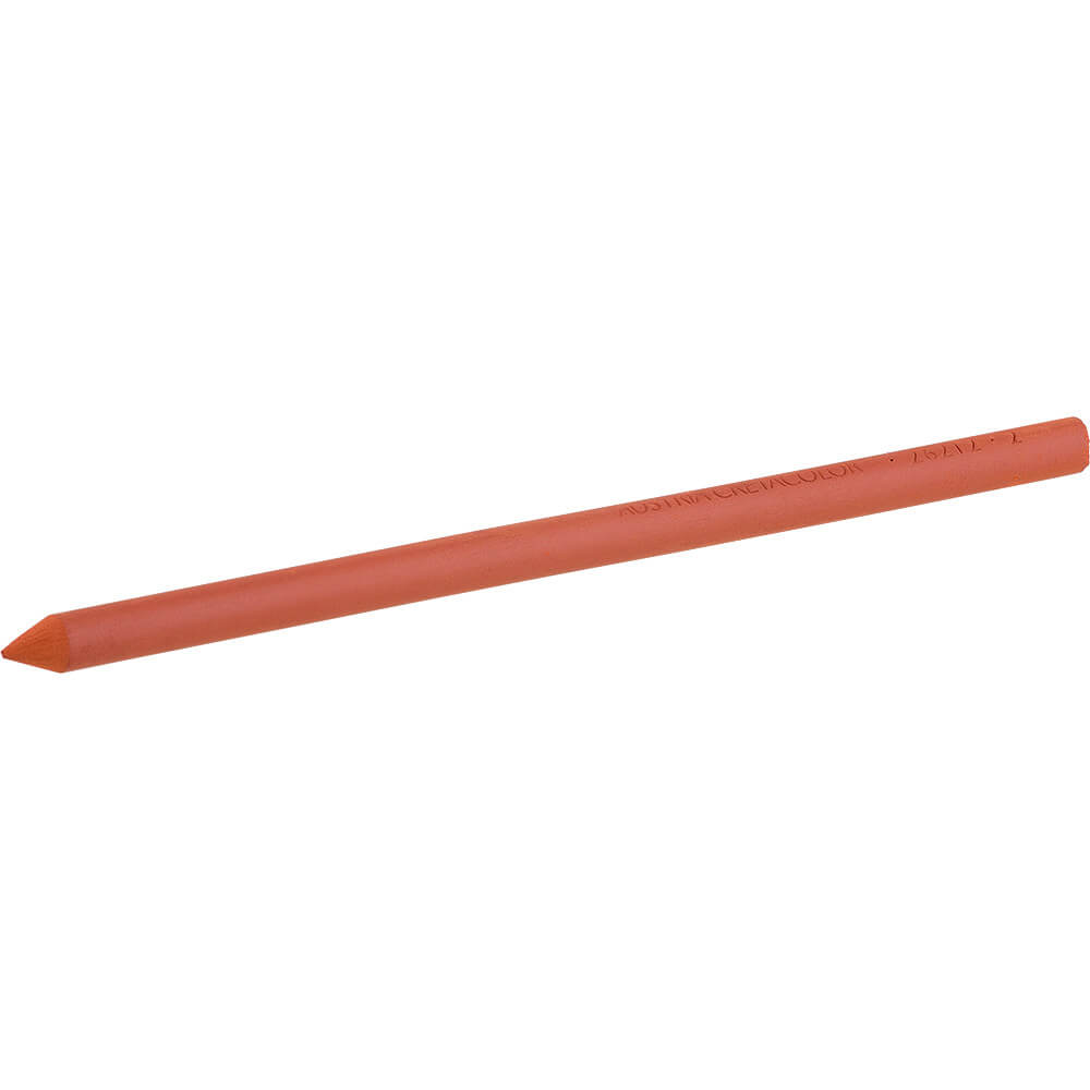 cretacolor-r-tel-k-nstler-r-telstift image 3