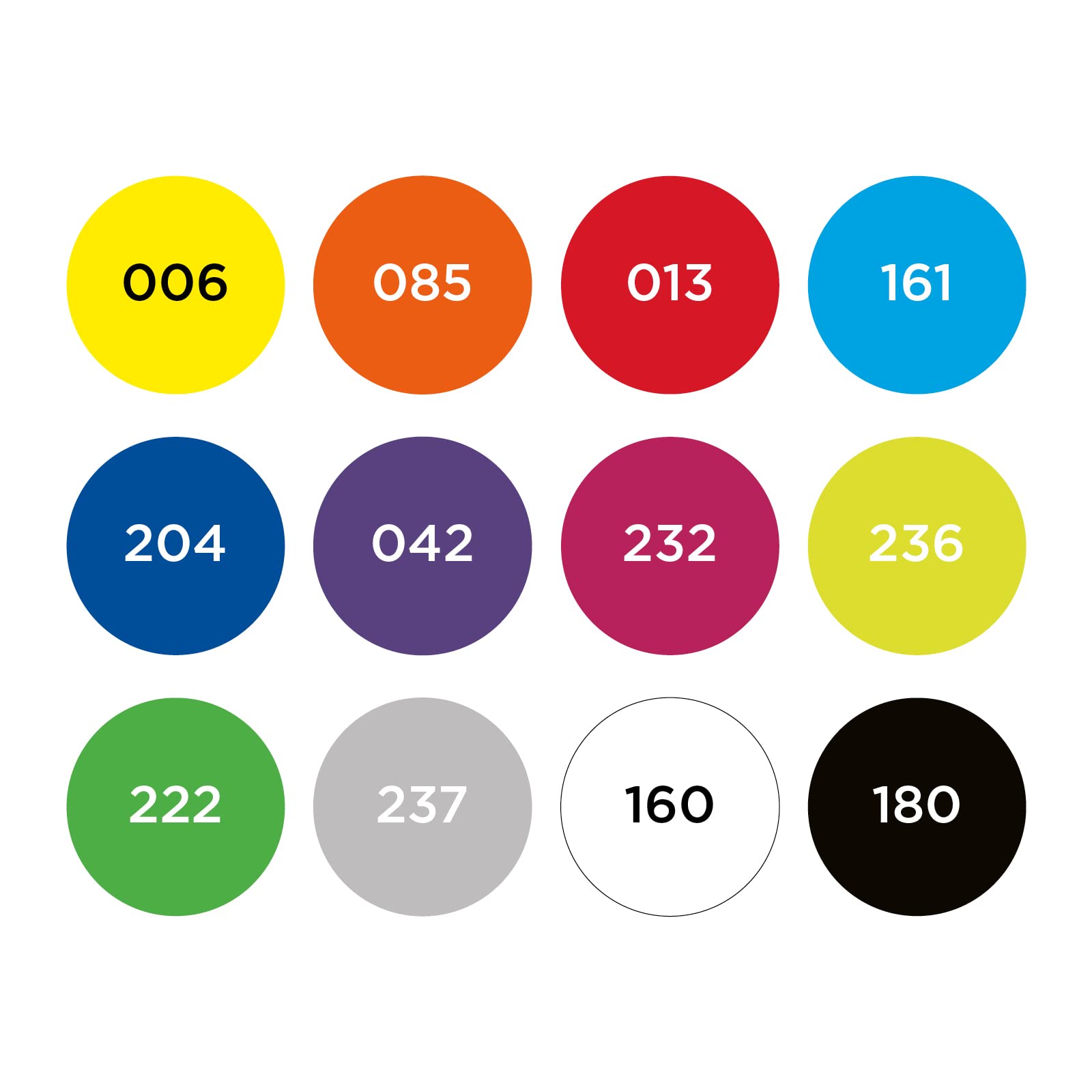 molotow-one4all-acrylic-twin-marker-main-kit-1-12-st-ck-1-5-mm-4-0-mm image 7