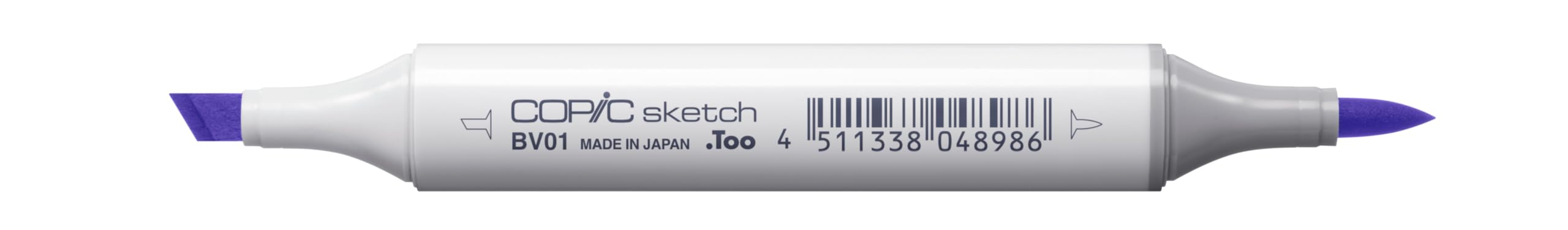 copic-sketch-marker-bv01-viola-pinselmarker-mit-dual-spitze image 4