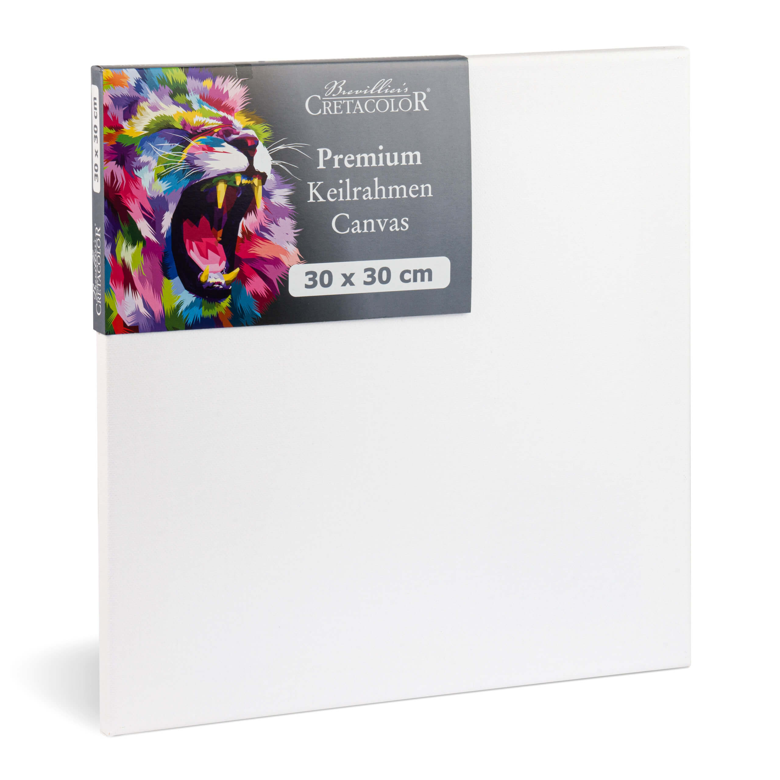 cretacolor-premium-keilrahmen-malgrund image 5