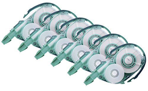 tombow-mono-ct-yre4-6p-nachf-llkassette-yxe4-4-2-mm-x-16-m-6-st-ck image 8