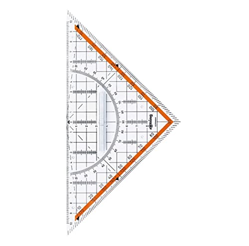 rotring-centro-gro-es-geodreieck-mit-griff-23-cm image 5