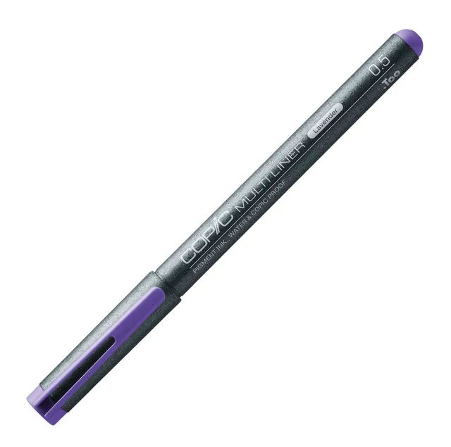 copic-multiliner-0-5-mm-lavender-fineliner-mit-pigmenttinte-wasserfest image 1