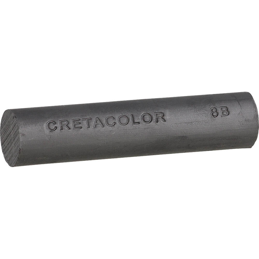 cretacolor-chunky-graphite-kompakt-graphitstift-f-r-urban-sketching image 1