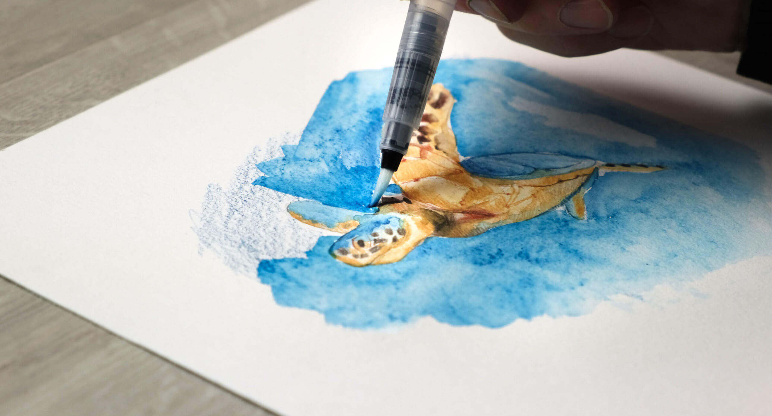 cretacolor-marino-set-zeichenset-wasservermalbar-aquarell-zeichenset image 4