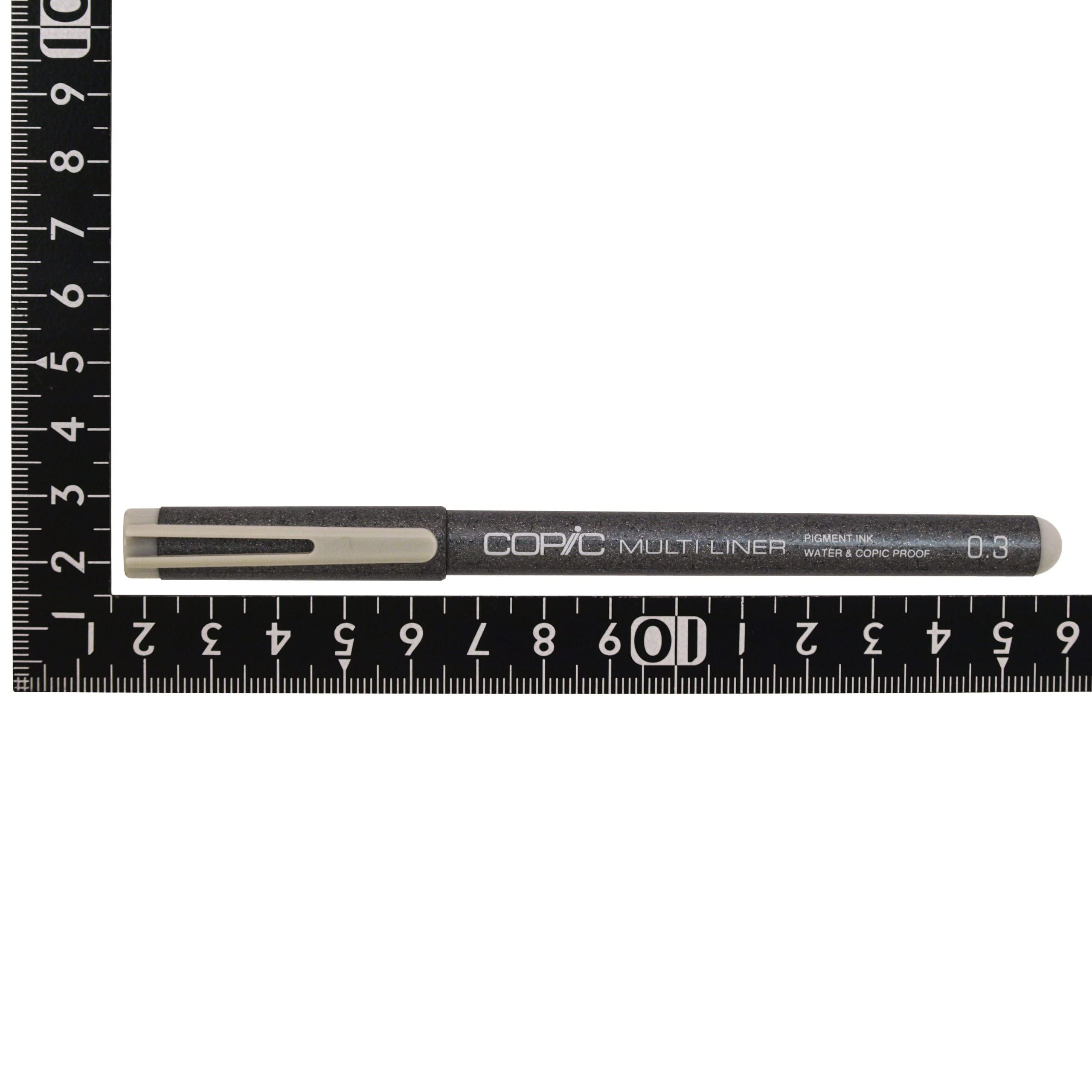 copic-multiliner-cool-gray-0-5-mm-fineliner-pigmenttinte image 4