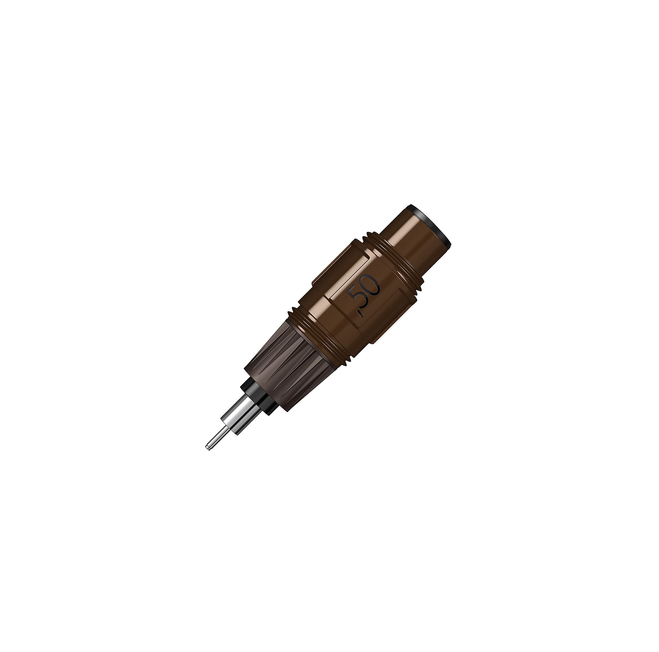 rotring-isograph-ersatzfeder-0-30-mm image 7