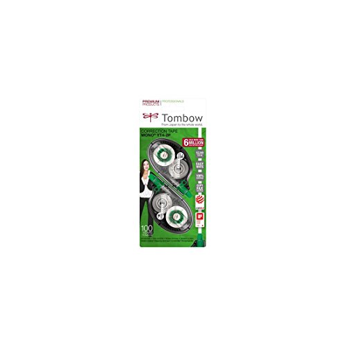tombow-mono-yt4-korrekturroller-4-2-mm-x-10-m-zweierpack image 2