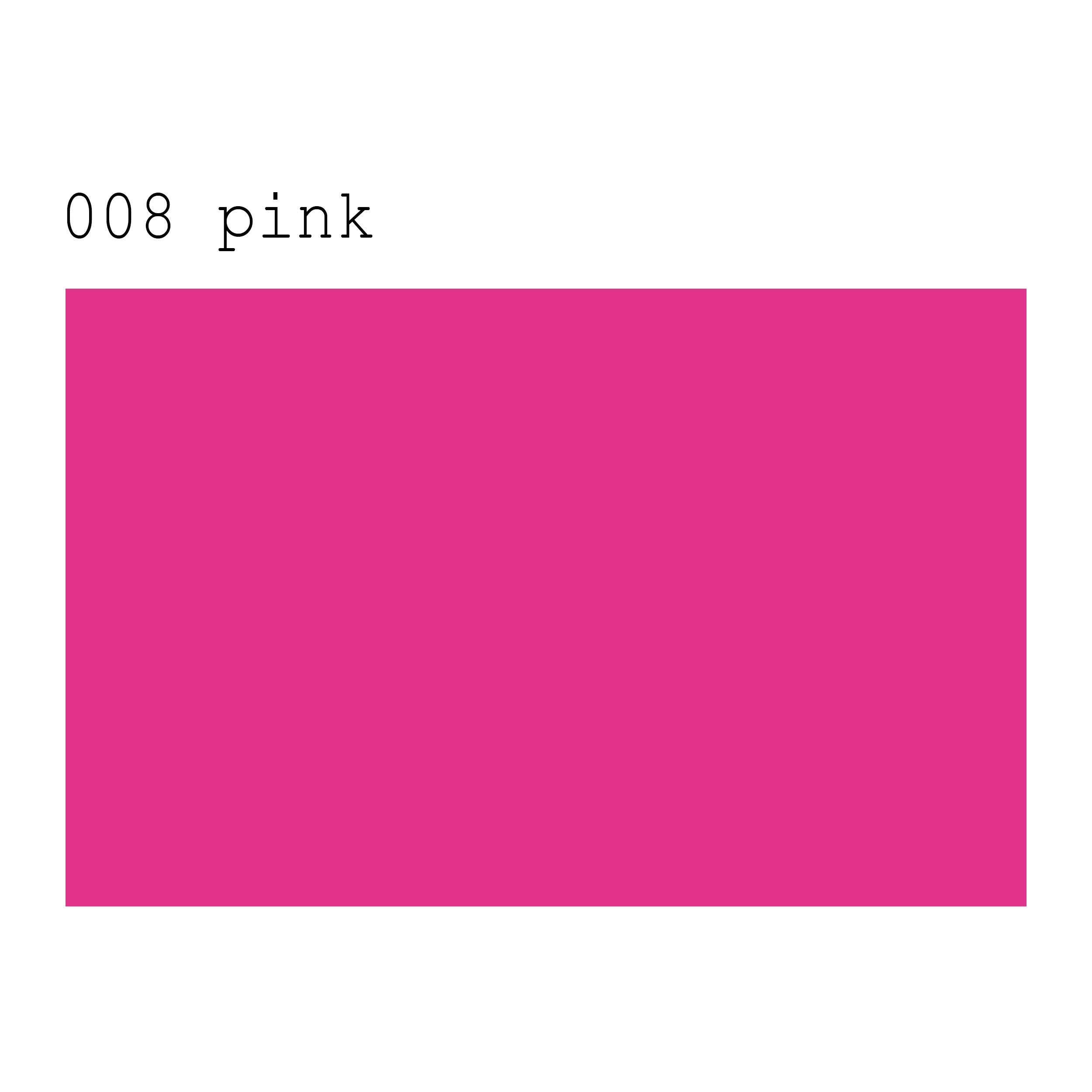 molotow-aqua-color-refill-008-pink-30-ml-nachf-lltinte-auf-wasserbasis-f-r-aqua- image 2