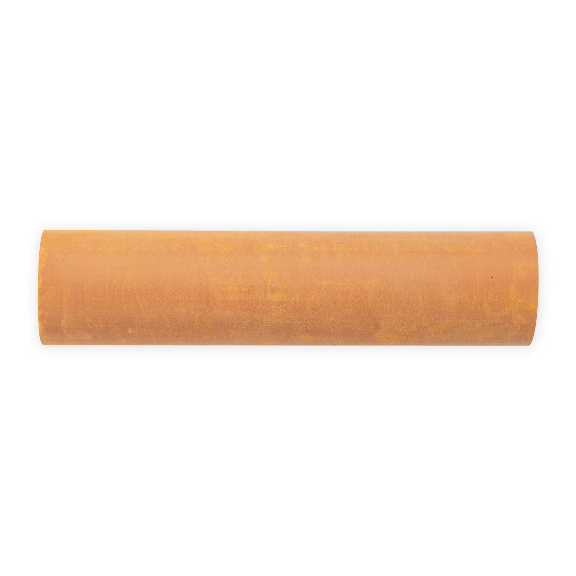 cretacolor-art-chunkys-extra-breite-farbbl-cke image 6