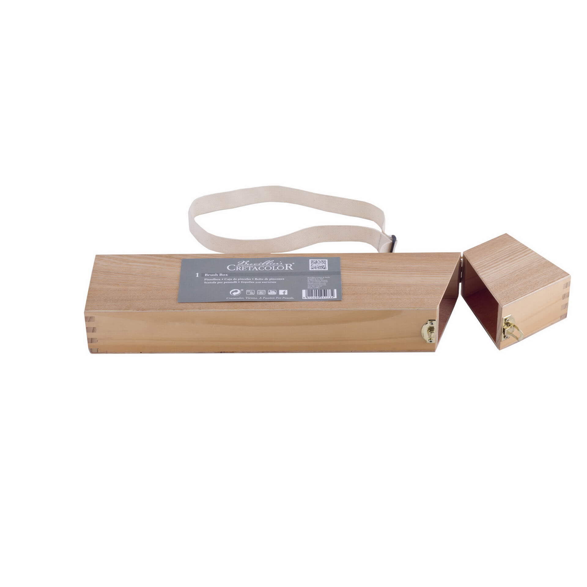 cretacolor-monolith-holzpinsel-box image 2