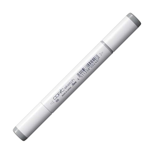 copic-sketch-marker-typ-n-neutral-gray-no-5-professioneller-pinselmarker-mit-sup image 5