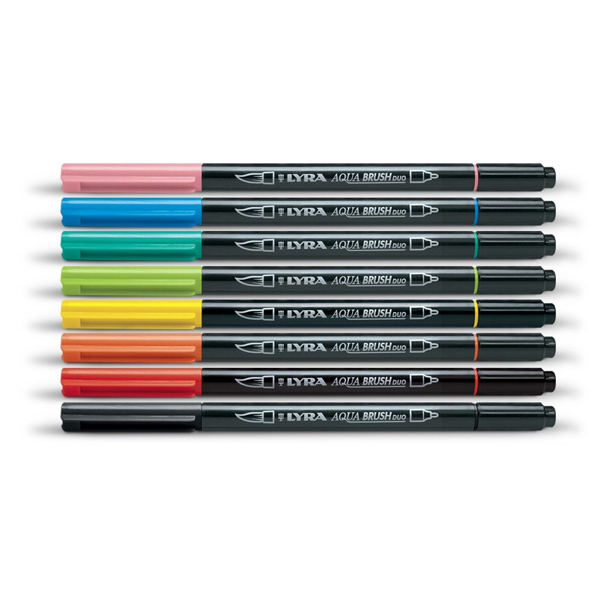 lyra-aqua-brush-duo-dual-pinselstift-f-r-aquarell-und-lettering image 1