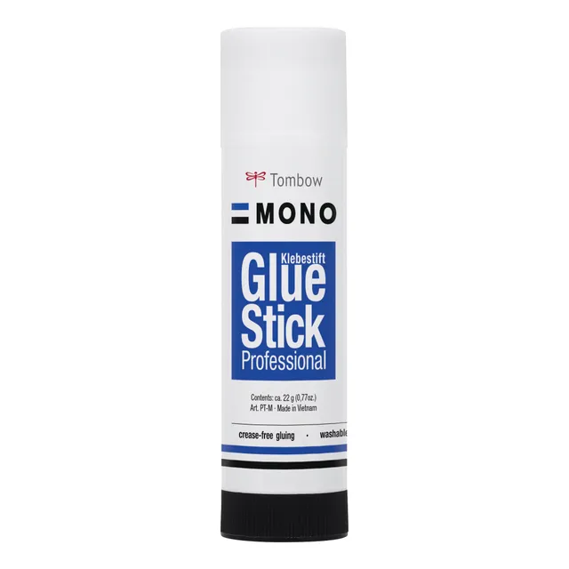 tombow-pt-m-klebestift-22-g-transparent-gr-e-m image 1