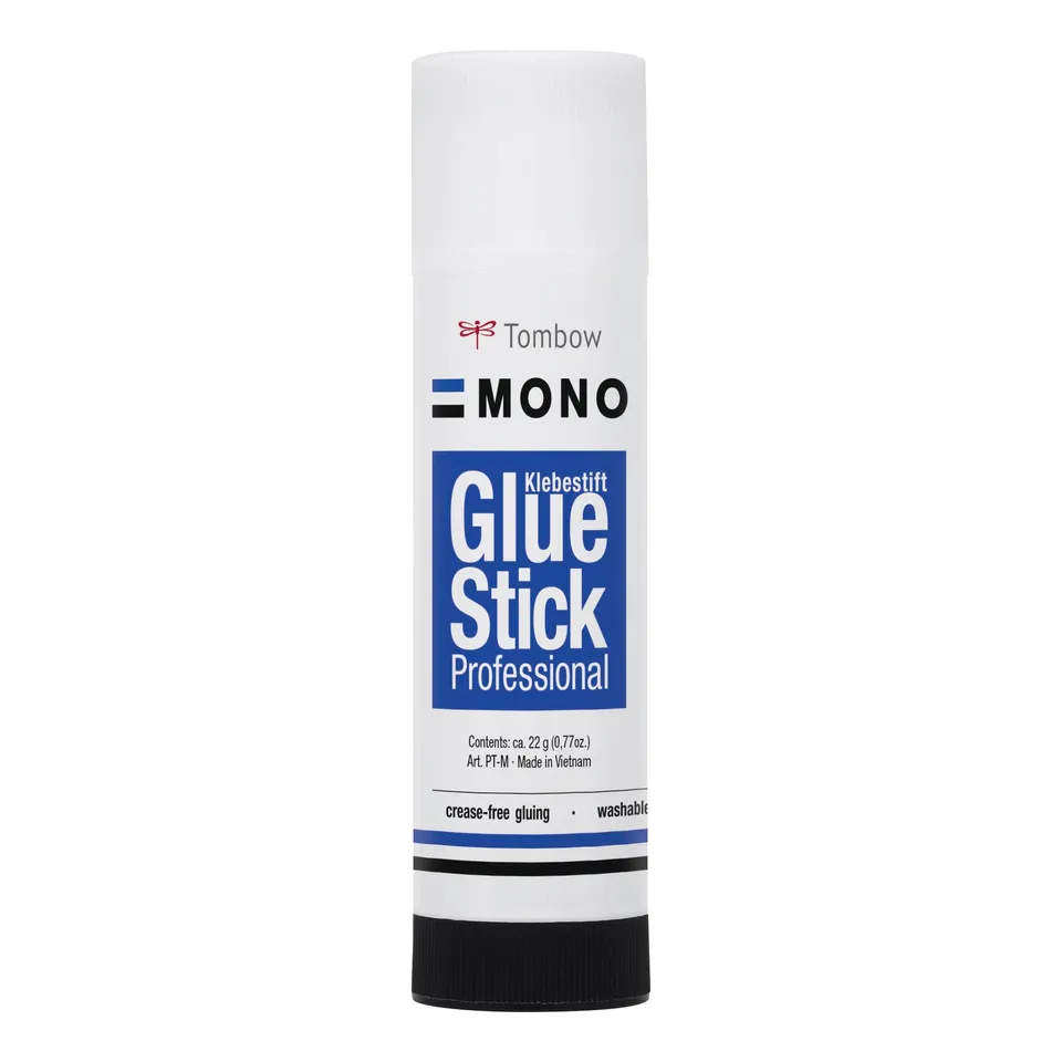 tombow-pt-m-klebestift-22-g-transparent-gr-e-m image 1