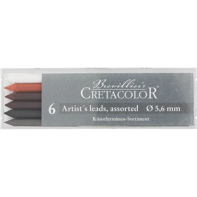cretacolor-k-nstlerminen-set-monolith-ersatzminen image 1