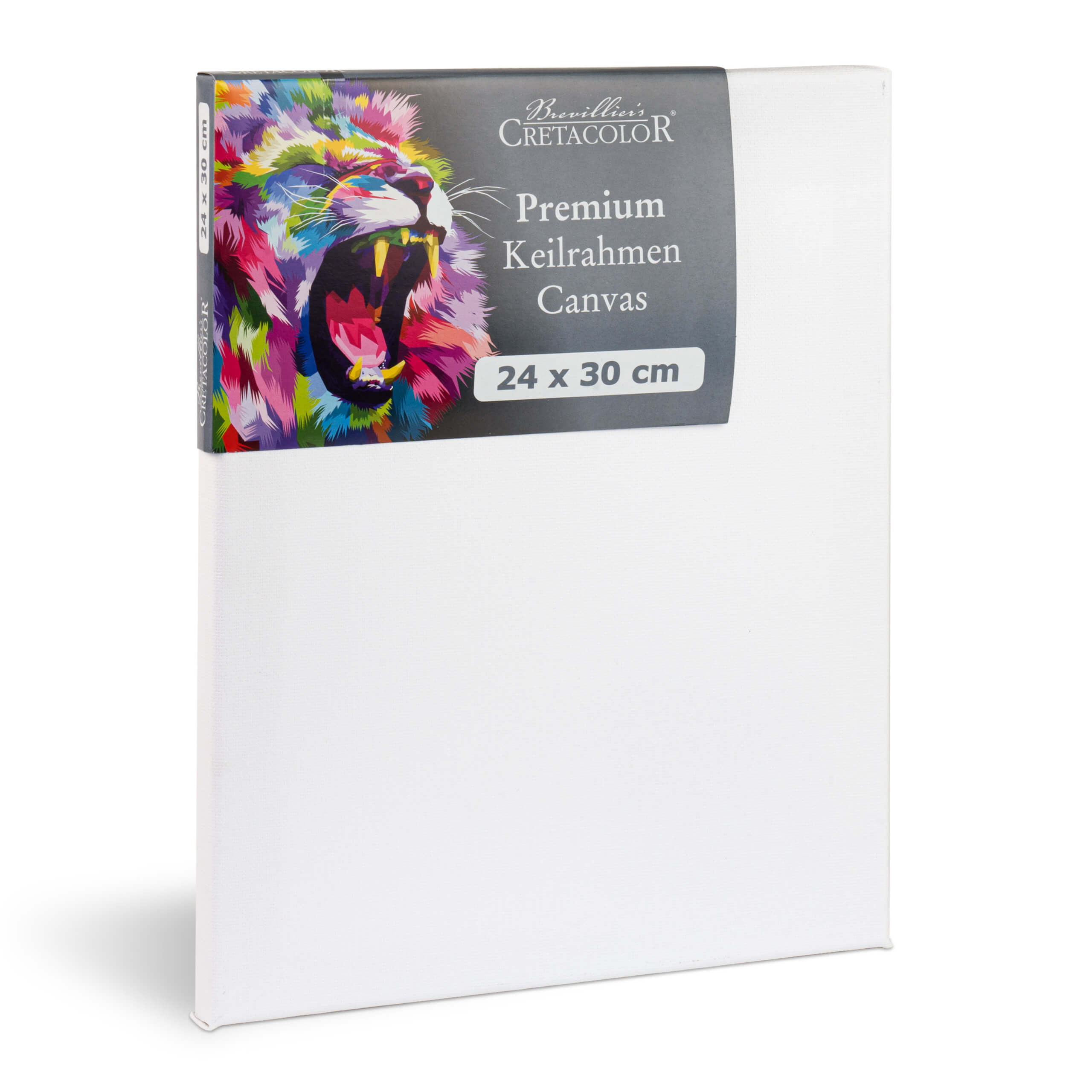 cretacolor-premium-keilrahmen-malgrund image 4