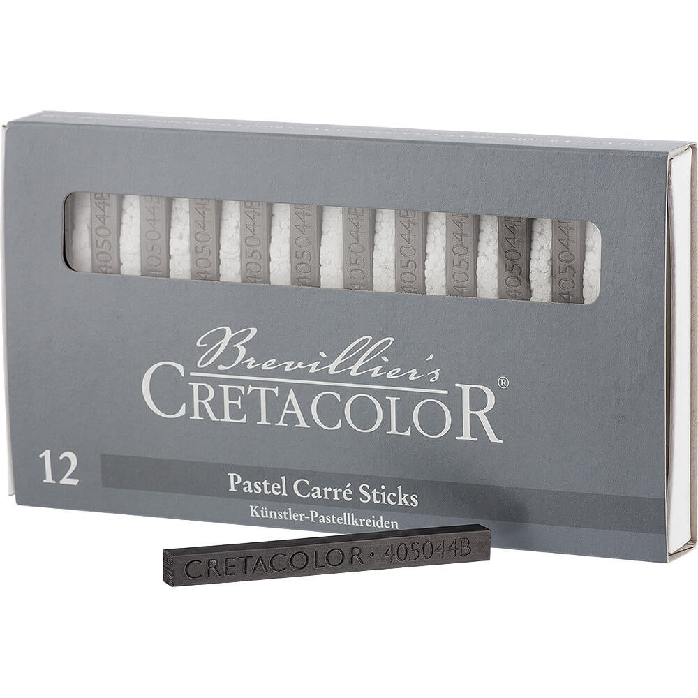cretacolor-graphitst-bchen-vollgraphit-mine-f-r-fl-chen-schraffur image 3