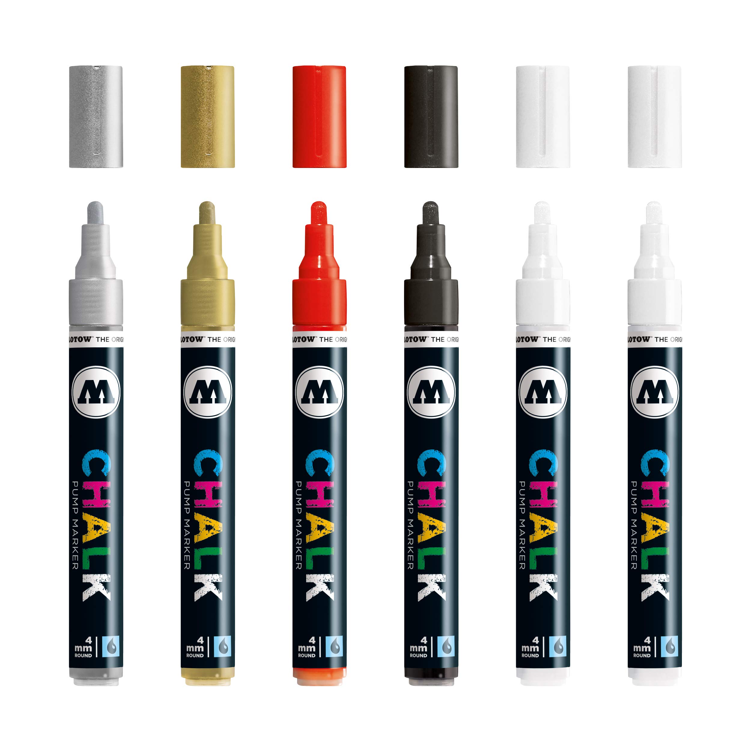 molotow-chalk-basic-set-1-kreidemarker-4-mm-6-st-ck-sortiert image 2