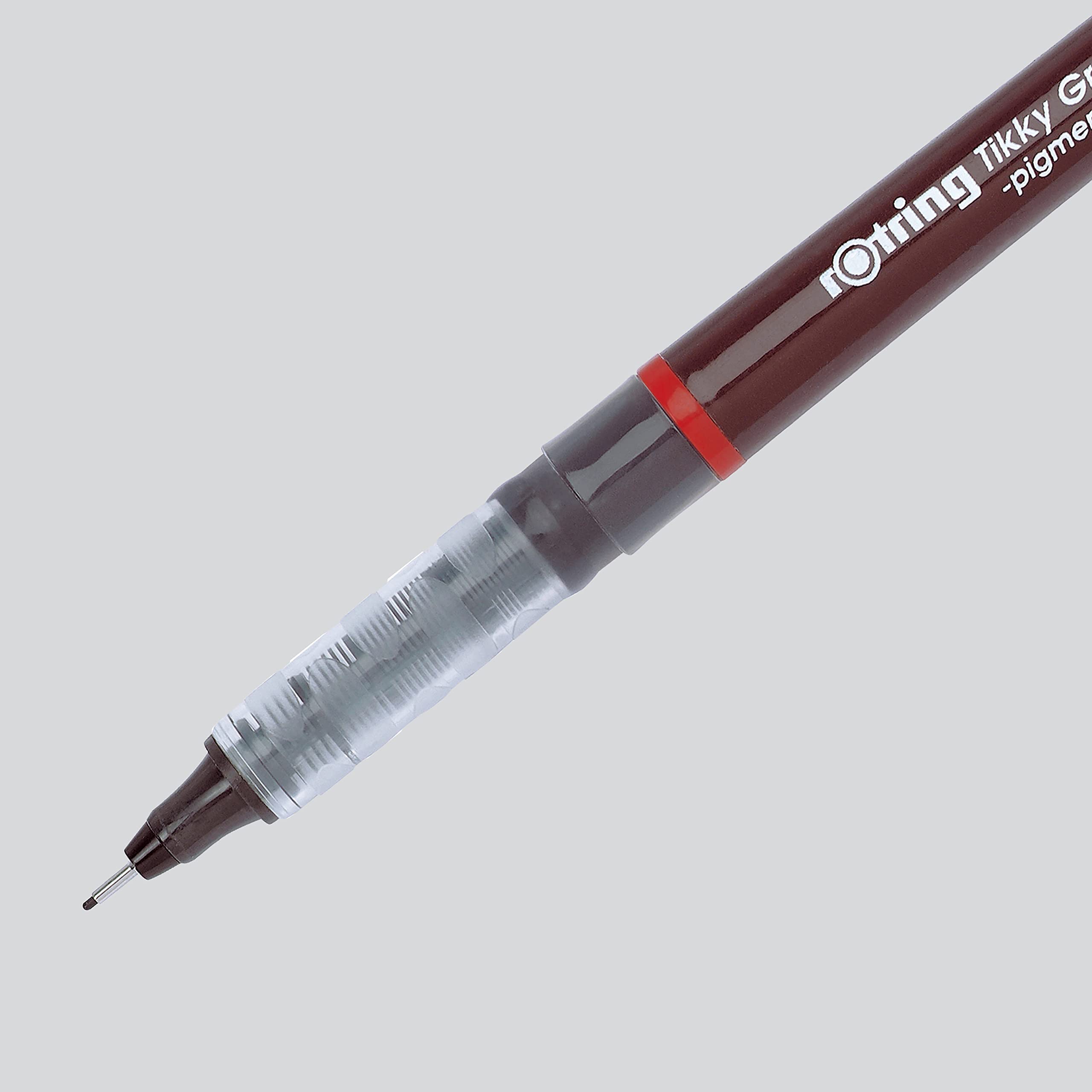 rotring-tikky-grafik-fineliner-stifteset-0-1-mm-0-3-mm-0-5-mm-3-st-ck-schwarz image 4