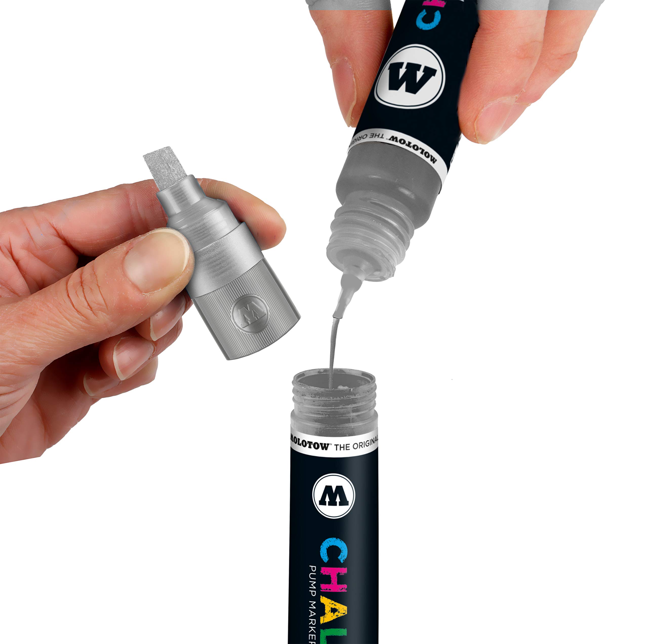 molotow-chalk-basic-set-1-kreidemarker-4-mm-6-st-ck-sortiert image 8