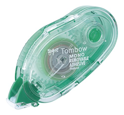 tombow-pit-pn-mk-kleberoller-wiederabl-sbar-8-4-mm-x-12-m-nachf-llbar image 4