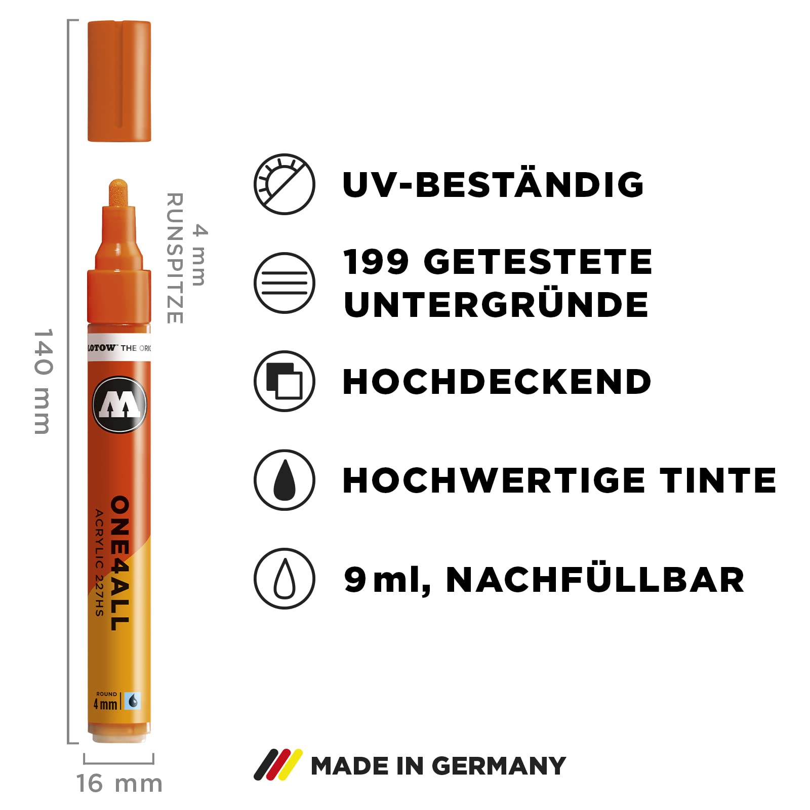molotow-one4all-227hs-pastell-kit-12-st-ck-acryl-marker-4-0-mm image 3