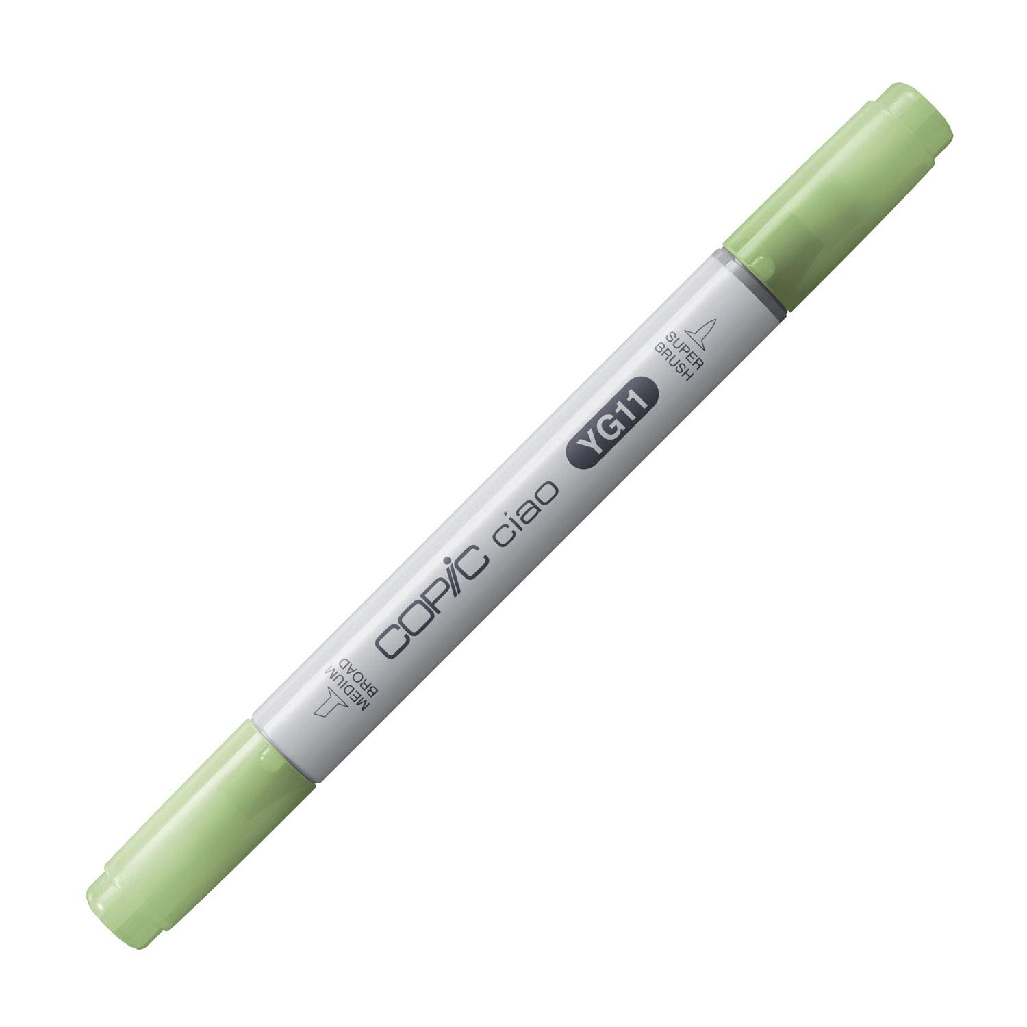 copic-ciao-marker-bg96-bush-layoutmarker-mit-brushspitze image 8