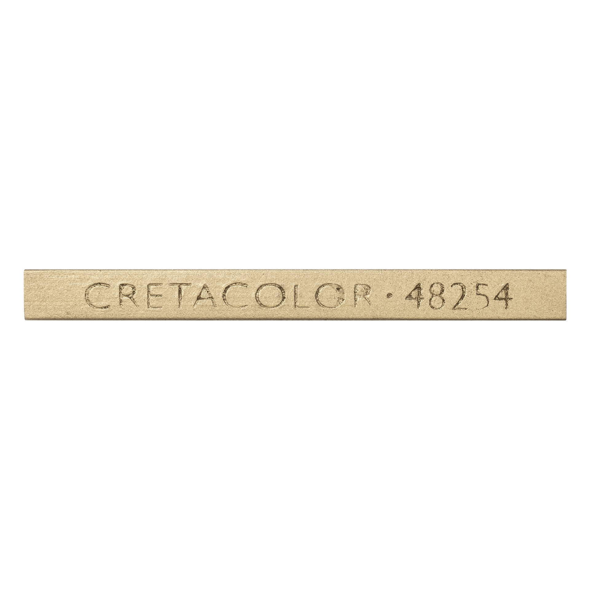 cretacolor-pastel-carr-pastellkreiden-gebrannt-eckige-pastellsticks image 7